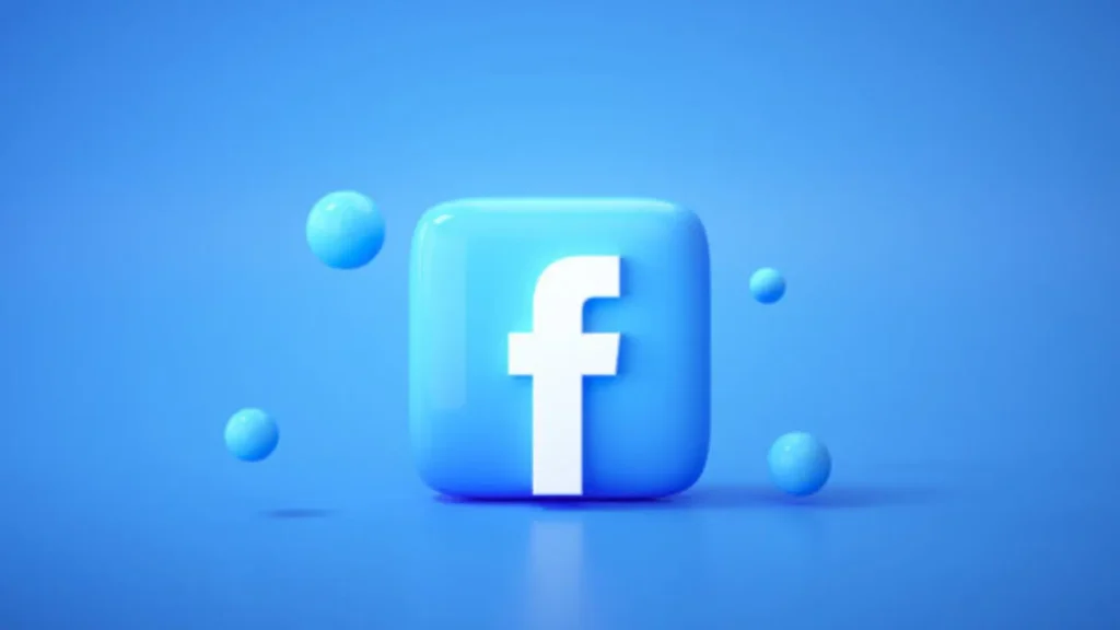 facebook group