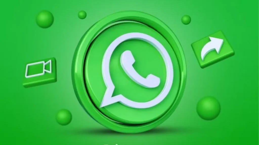 whatsapp group