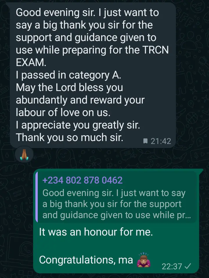 Screenshot 20240529 223955
