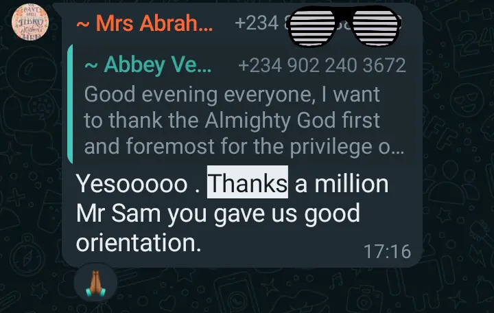Screenshot 20240530 222820 1
